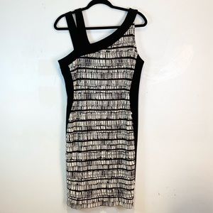 🛍Joseph Ribkoff dress